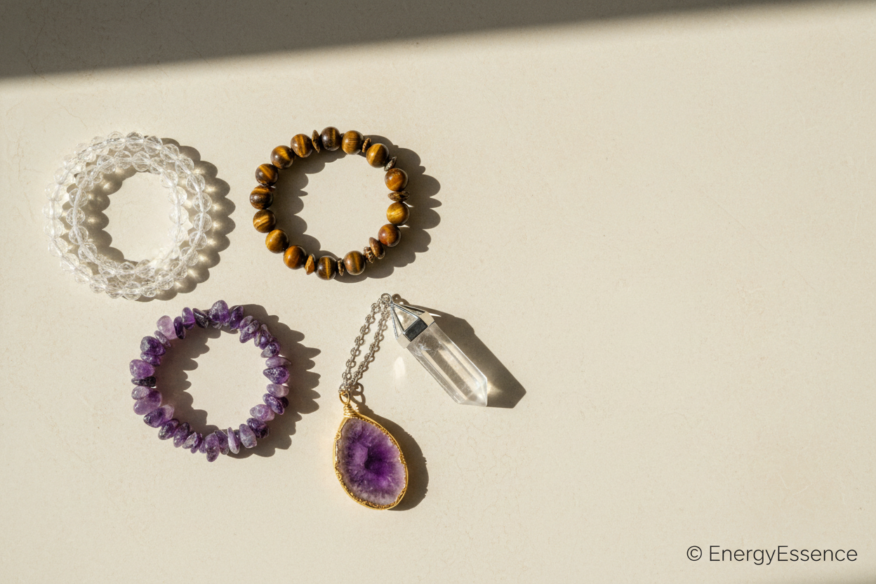 Grounding & Protection