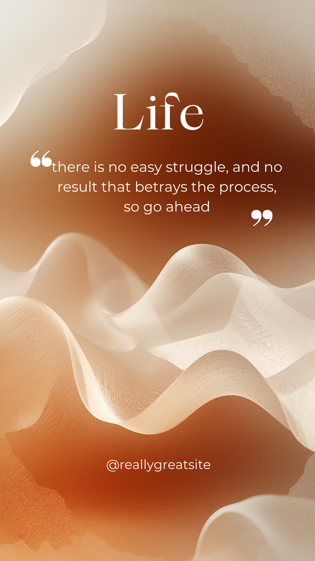 Clarity — Clear Quartz Bracelet