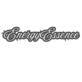 EnergyEssence