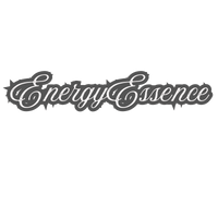 EnergyEssence