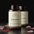 Rebalance — Ashwagandha For Women