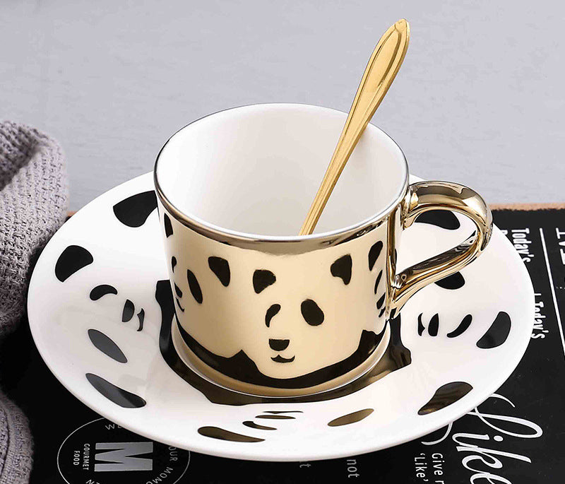 Restore — Ceramic Ritual Mug