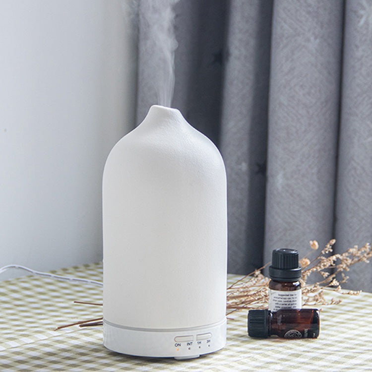 Tranquility — Ceramic Aroma Diffuser